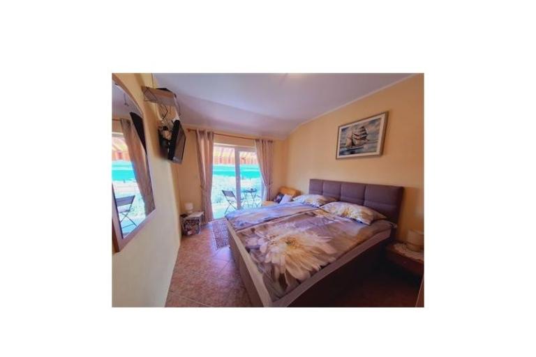 Apartmani DOMINO – foto 17