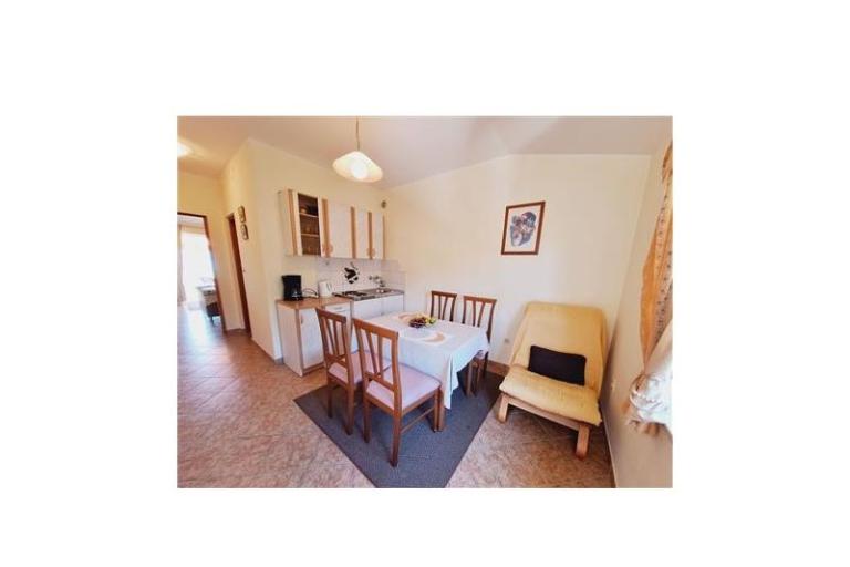 Apartmani DOMINO – foto 18