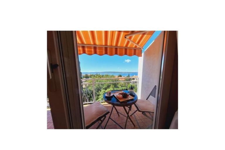 Apartmani DOMINO – foto 19