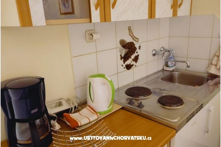 Apartmani DOMINO – foto 20