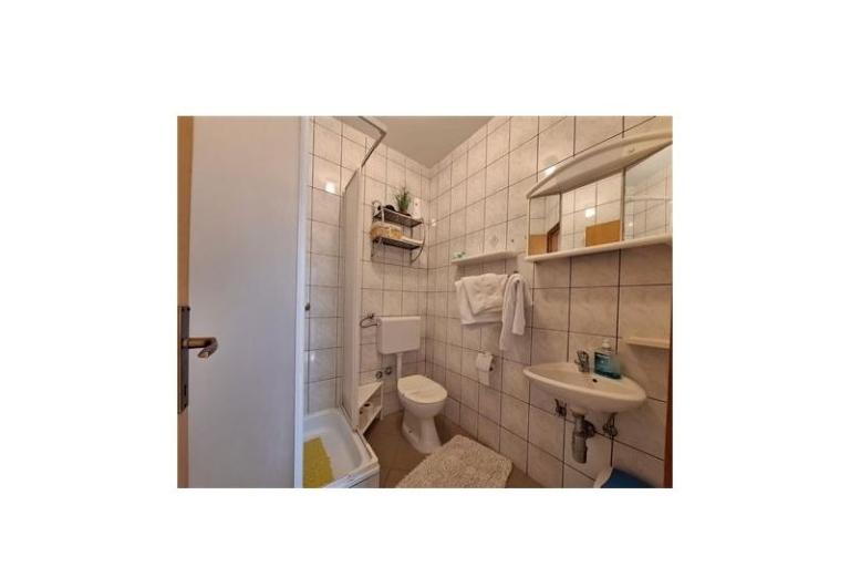 Apartmani DOMINO – foto 21
