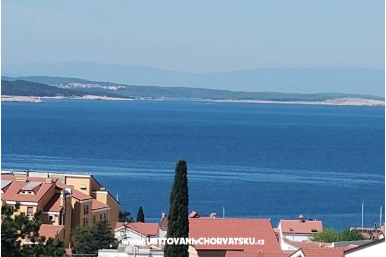 Apartmani DOMINO – foto 22