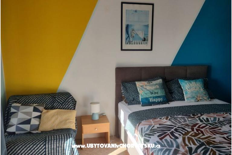 Apartmani DOMINO – foto 23