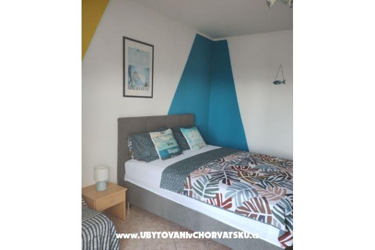 Apartmani DOMINO – foto 25