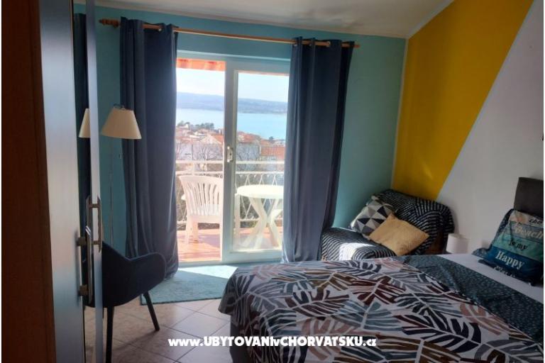 Apartmani DOMINO – foto 26