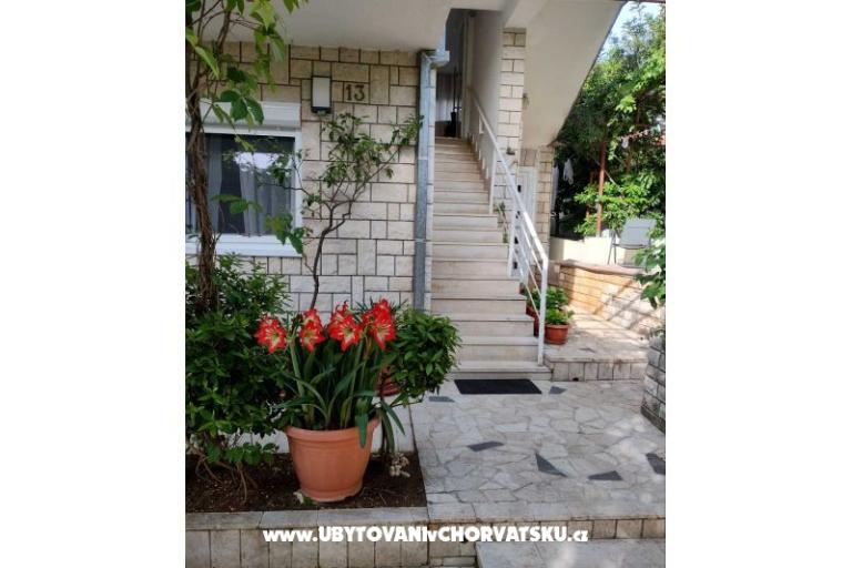 Apartmani DOMINO – foto 27