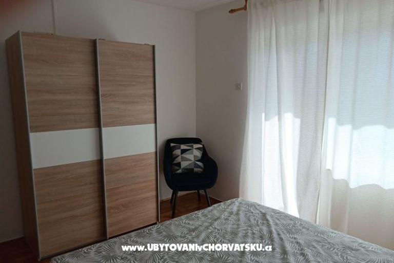 Apartmani DOMINO – foto 28