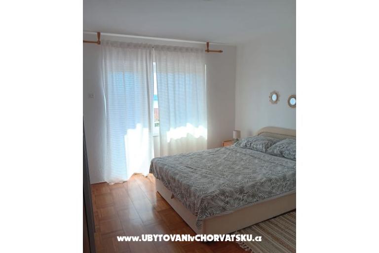 Apartmani DOMINO – foto 31