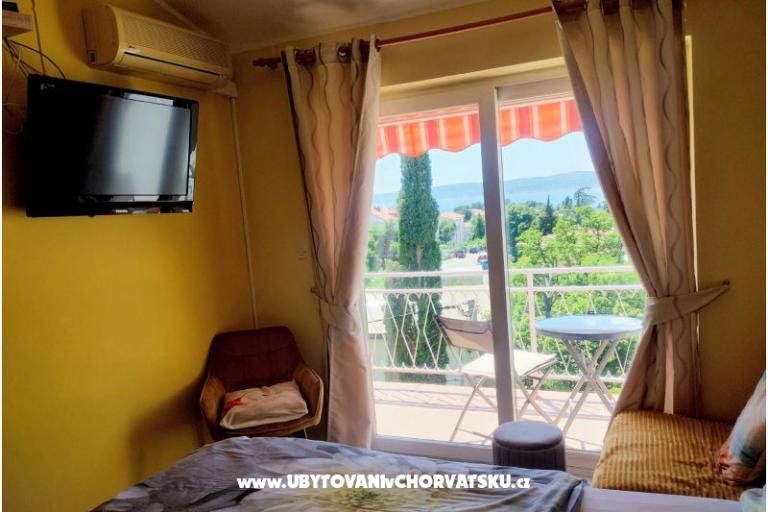 Apartmani DOMINO – foto 32