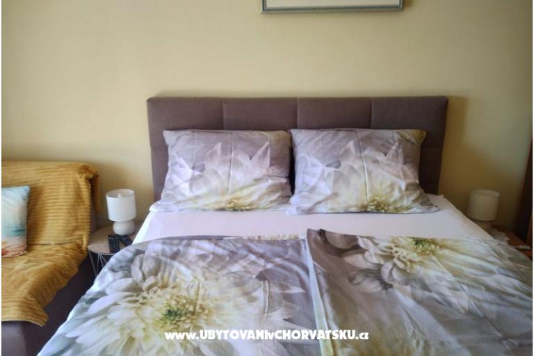 Apartmani DOMINO – foto 33