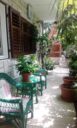 Apartmani DOMINO – foto 6
