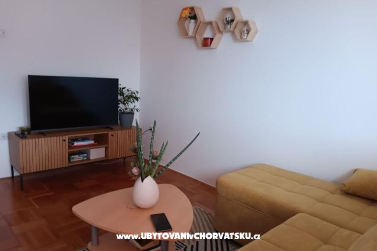 Apartmani DOMINO – foto 7