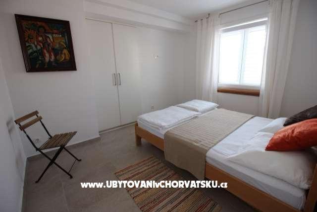 Apartmani Seka – foto 4