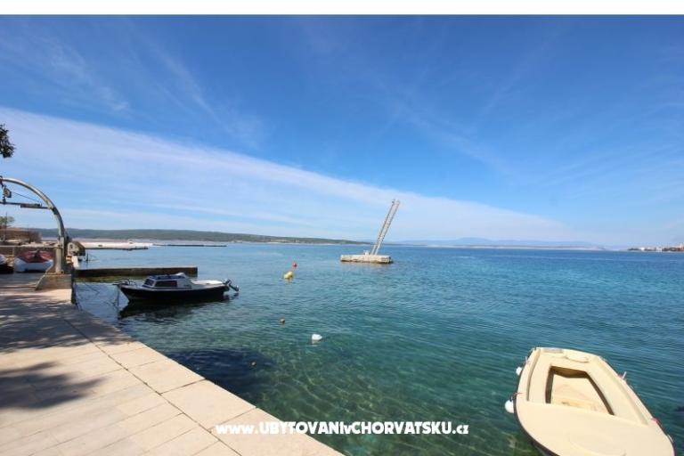 Apartmani Seka – foto 6