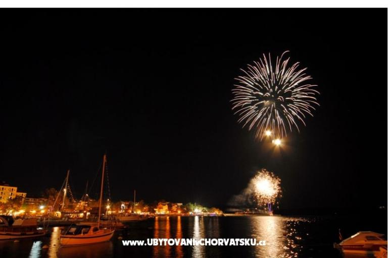 Apartmani Seka – foto 8