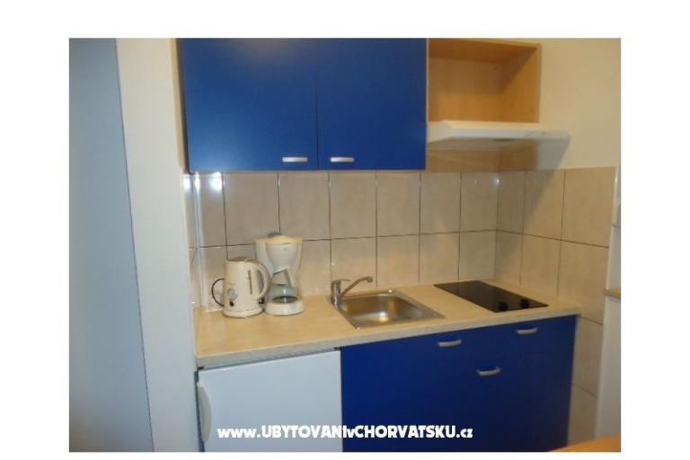 Apartmani   Manja – foto 10