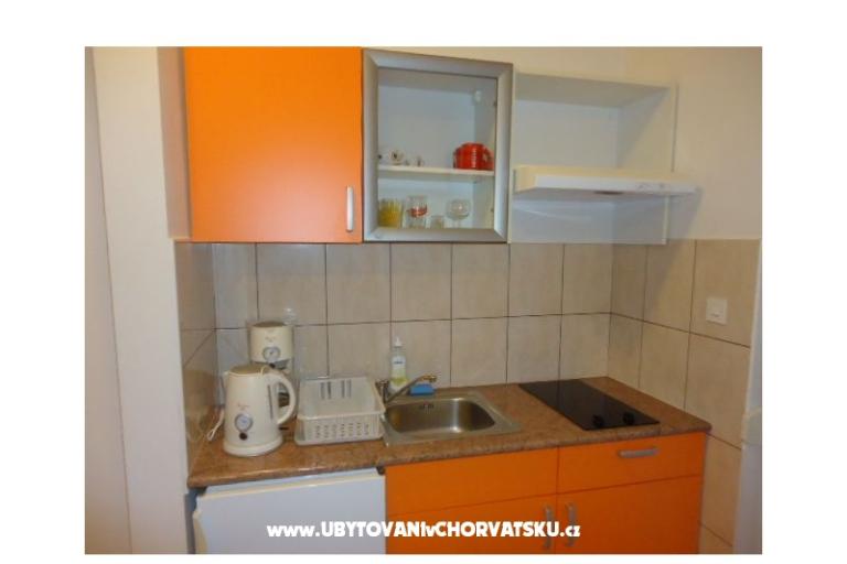Apartmani   Manja – foto 11