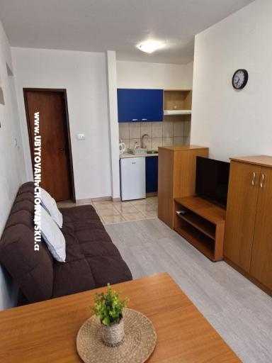 Apartmani   Manja – foto 12