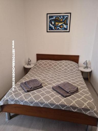 Apartmani   Manja – foto 13