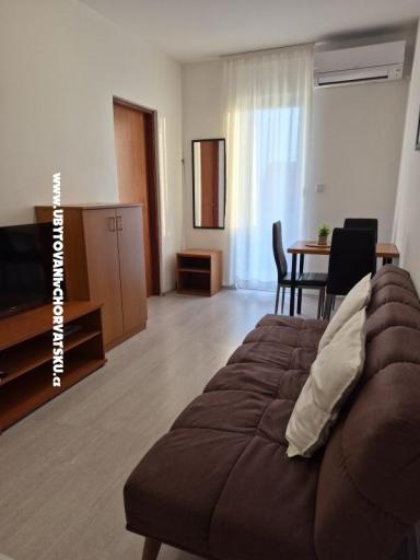 Apartmani   Manja – foto 14