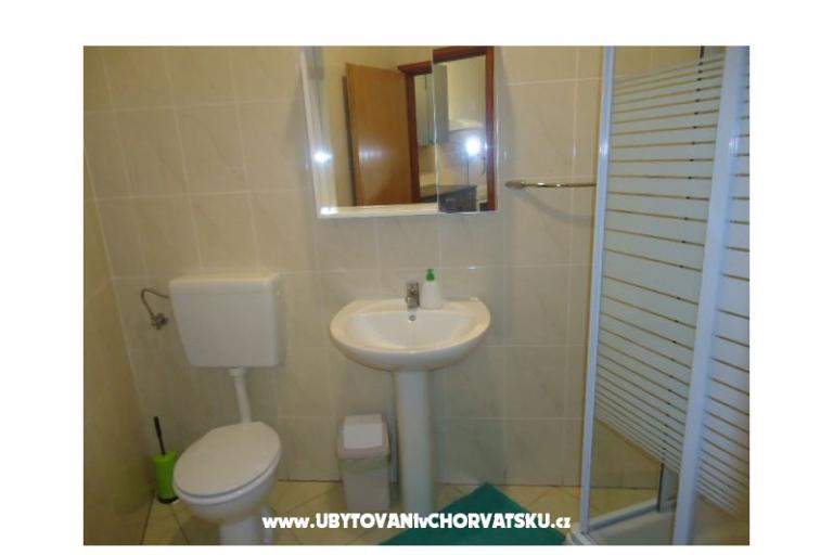 Apartmani   Manja – foto 17