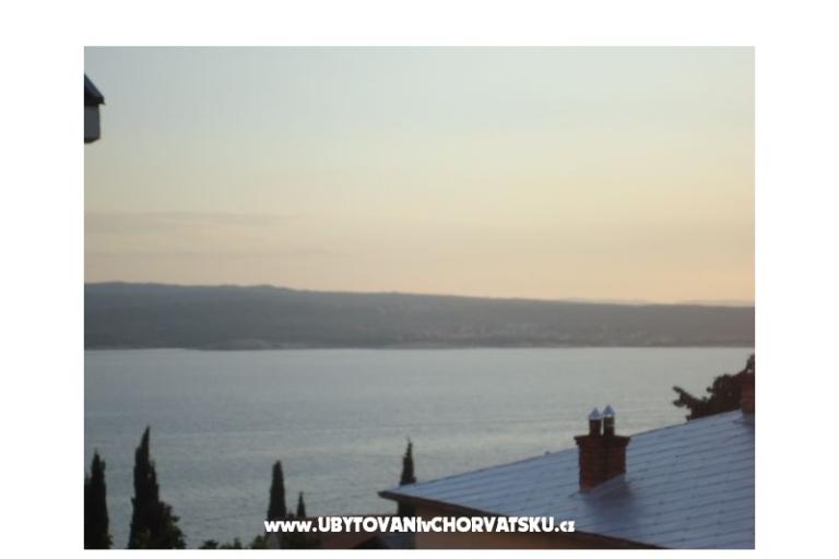 Apartmani   Manja – foto 18