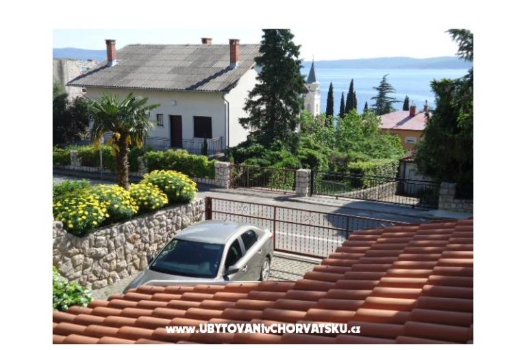 Apartmani   Manja – foto 19