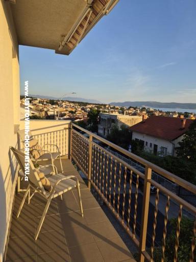 Apartmani   Manja – foto 21