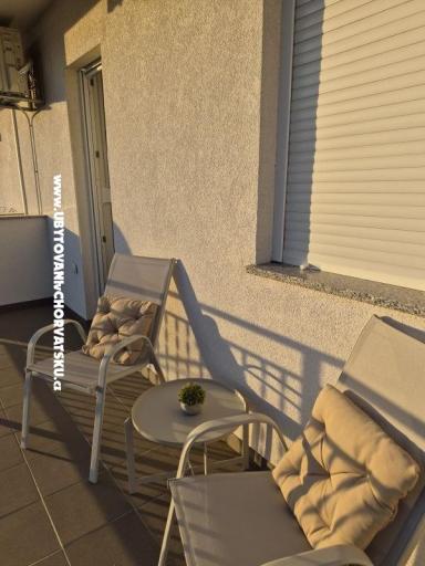 Apartmani   Manja – foto 22