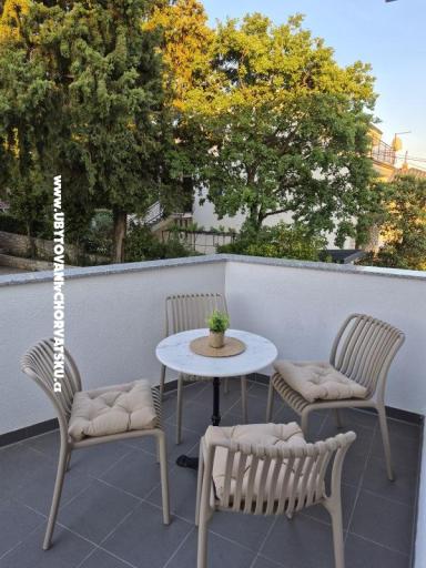 Apartmani   Manja – foto 23