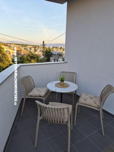 Apartmani   Manja – foto 24