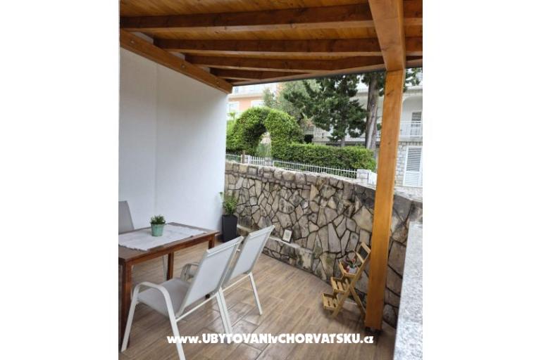 Apartmani   Manja – foto 25