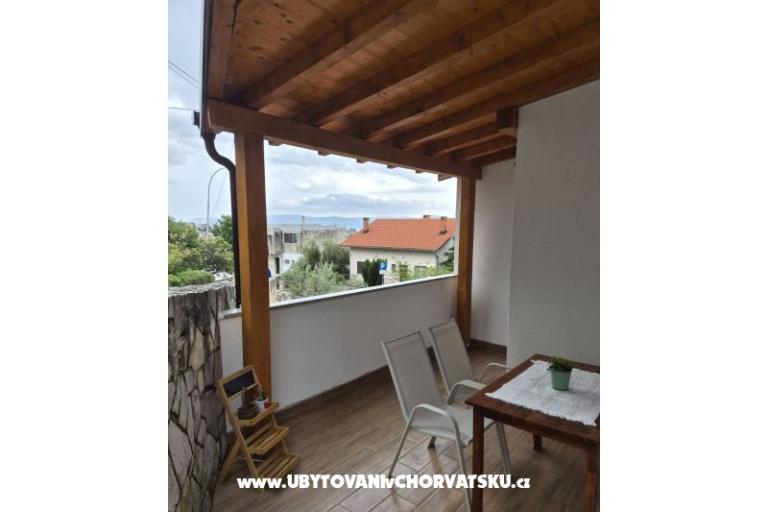 Apartmani   Manja – foto 26