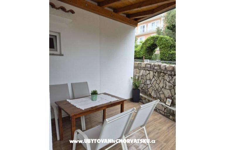 Apartmani   Manja – foto 27