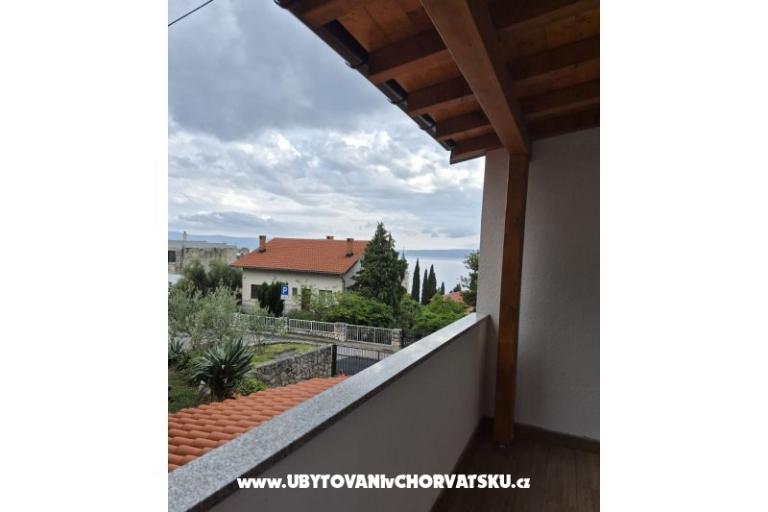 Apartmani   Manja – foto 28