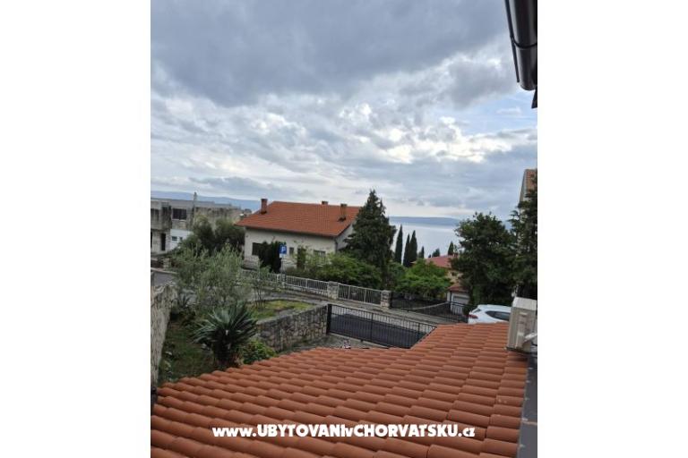 Apartmani   Manja – foto 29