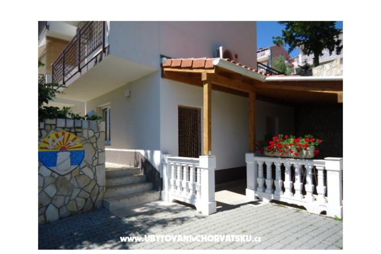 Apartmani   Manja – foto 4