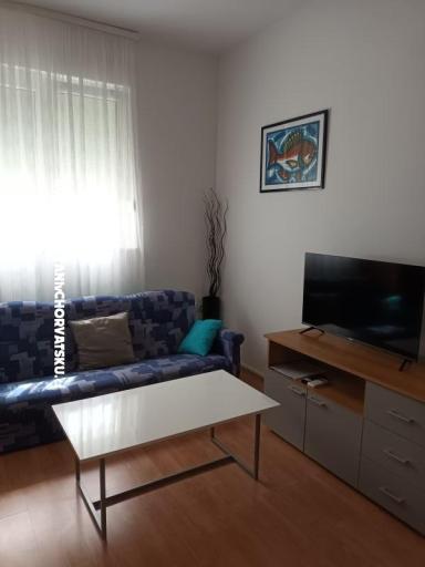 Apartmani   Manja – foto 6