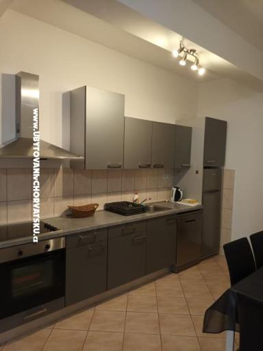 Apartmani   Manja – foto 7