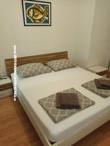 Apartmani   Manja – foto 8