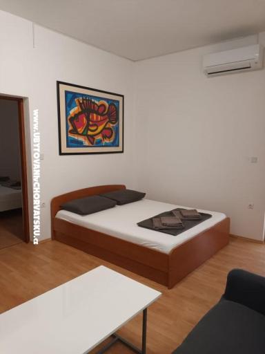 Apartmani   Manja – foto 9