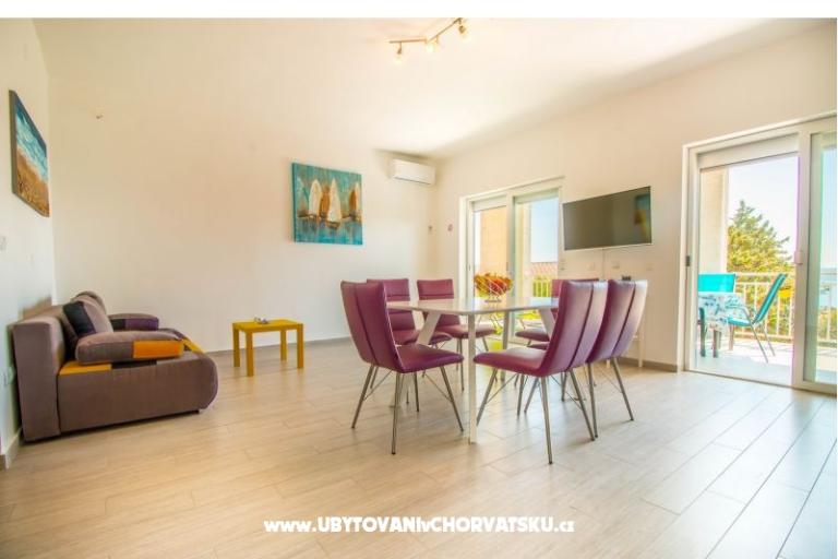 Apartmani Stella – foto 10