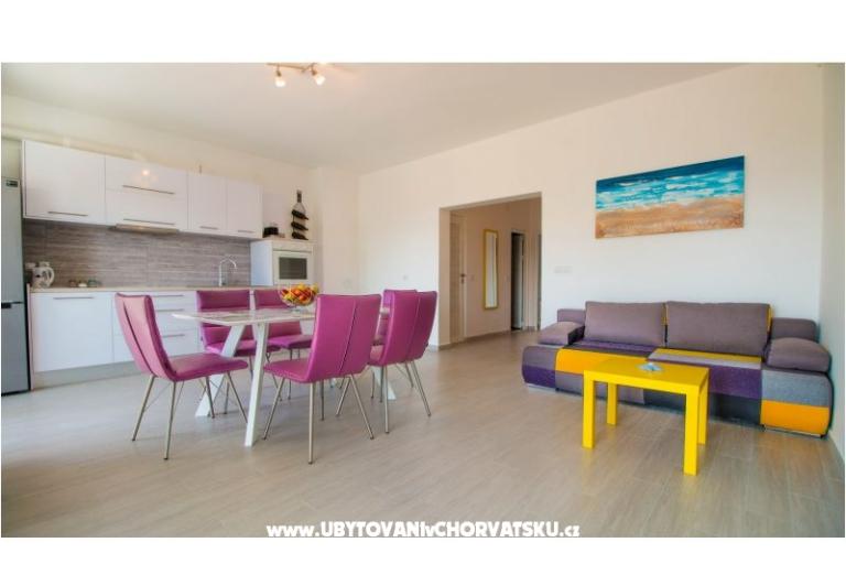 Apartmani Stella – foto 11