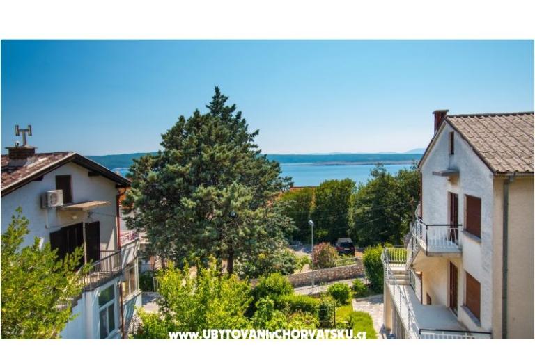Apartmani Stella – foto 14