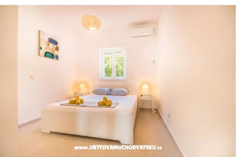 Apartmani Stella – foto 2