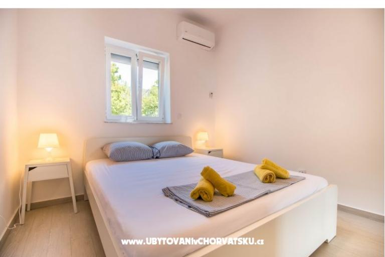 Apartmani Stella – foto 3