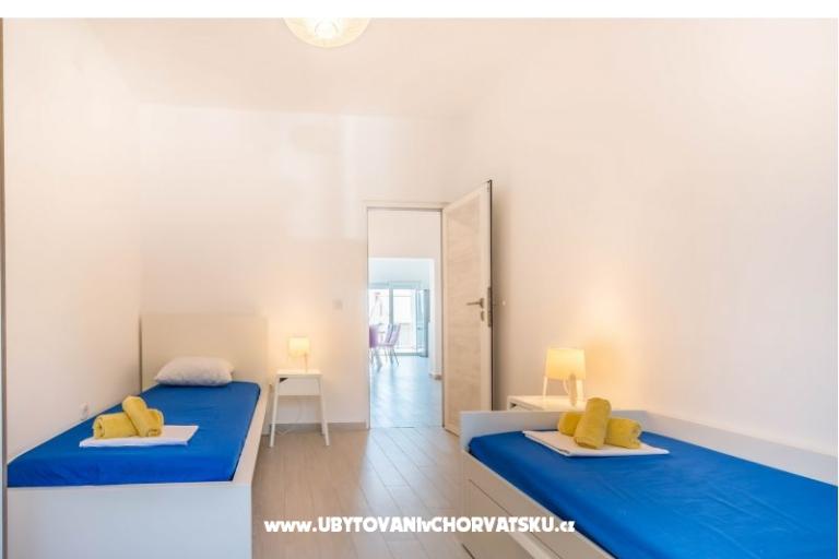 Apartmani Stella – foto 5