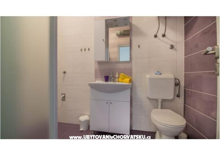 Apartmani Stella – foto 6