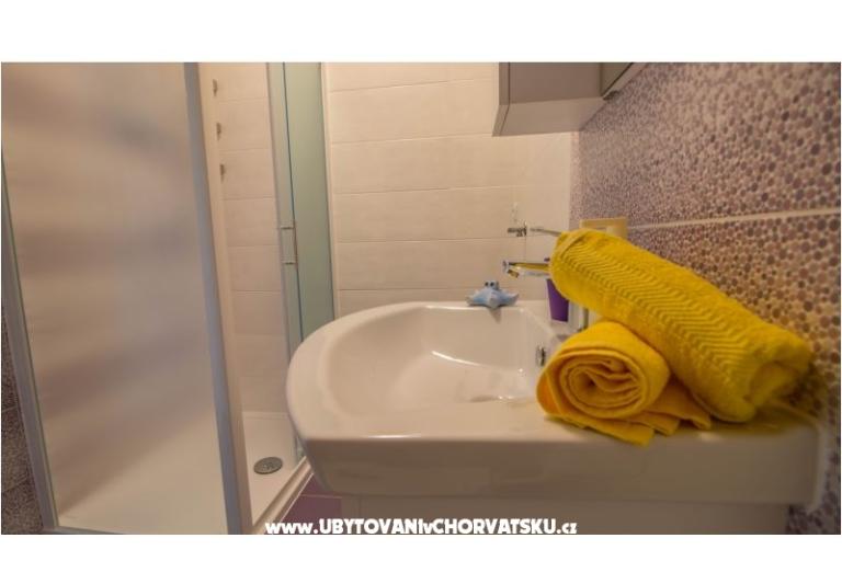 Apartmani Stella – foto 7