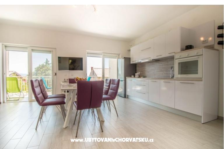 Apartmani Stella – foto 8